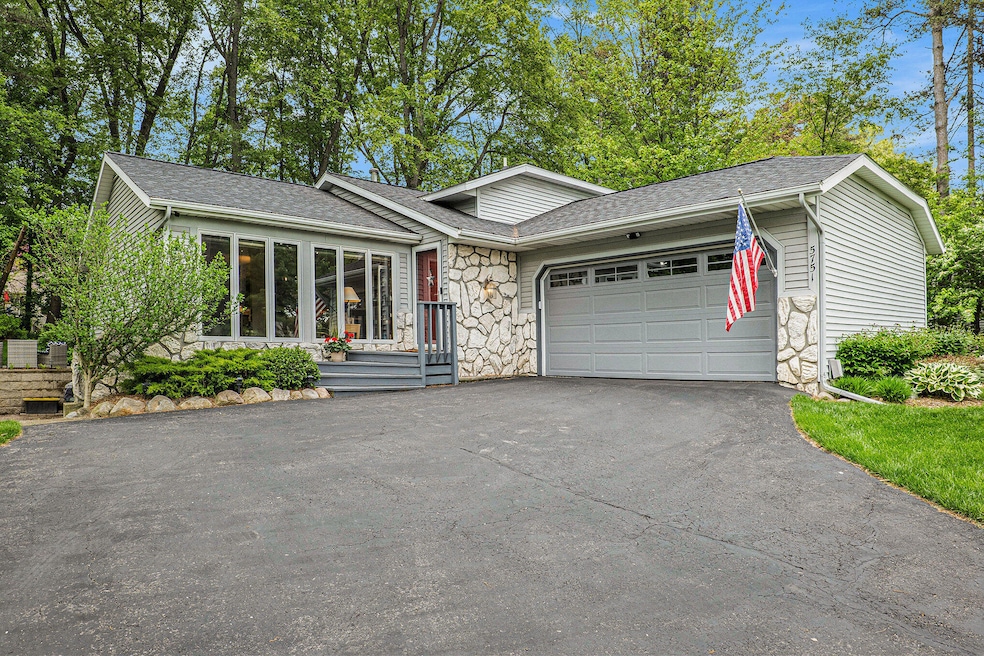 For Sale $449,900