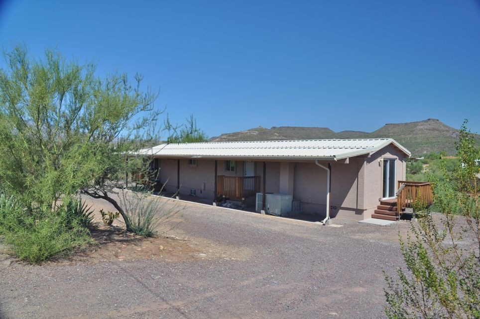 20485 E. Wagon Wheel 038