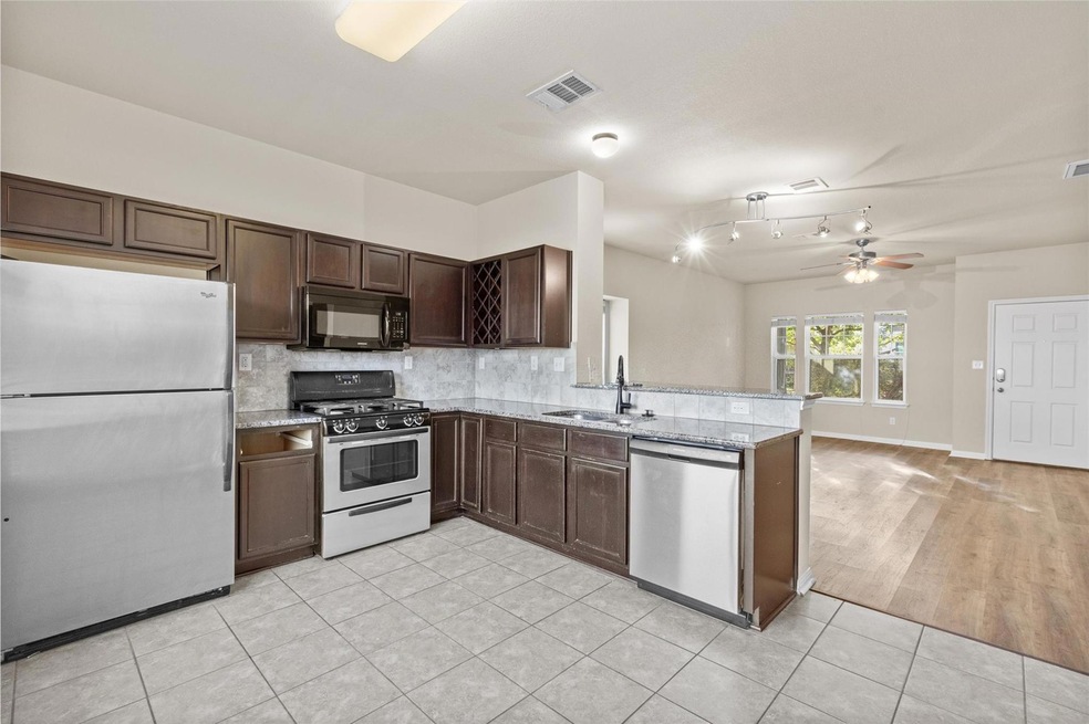 149 Preston Trail, San Marcos, TX 78666 - photo 1