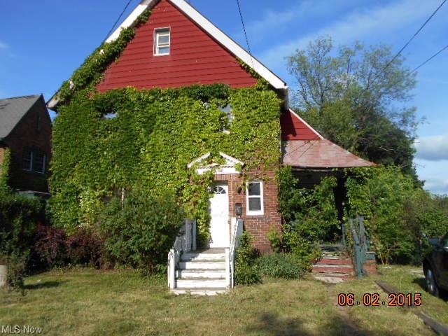 1704 Goodyear Blvd, Akron, OH 44305 - photo 1