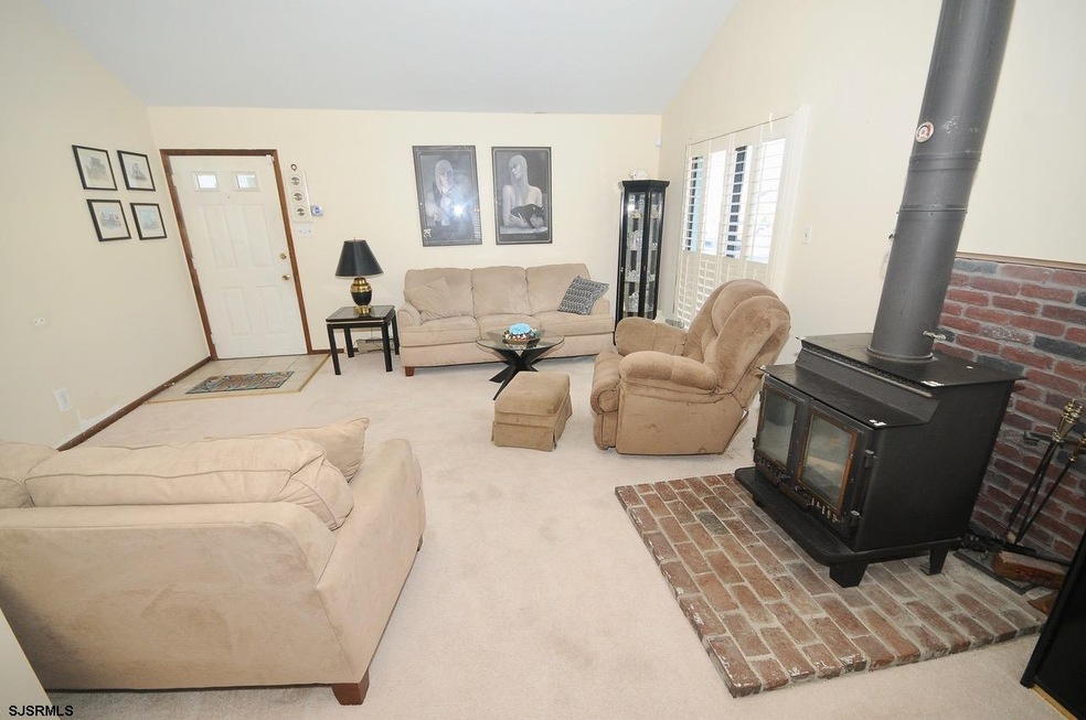 7 MacDermott Place, Brigantine, NJ 08203 - photo 1