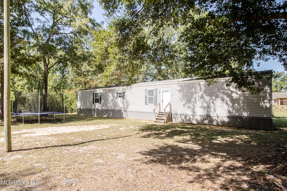 14711 McGregor Road-87024