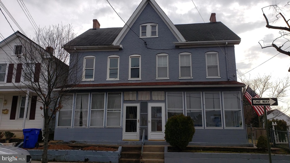 30 Summer St, Hagerstown, MD 21740 - photo 1