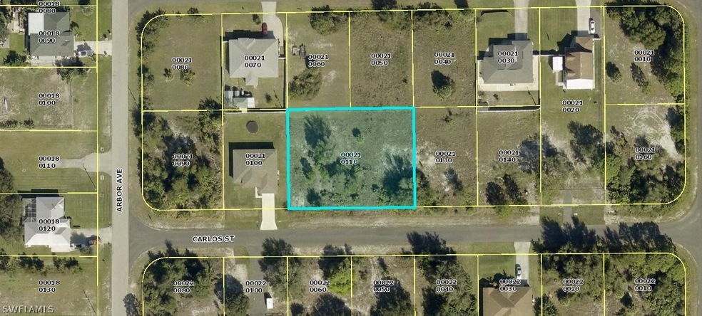 This listing includes two lots strapped together r