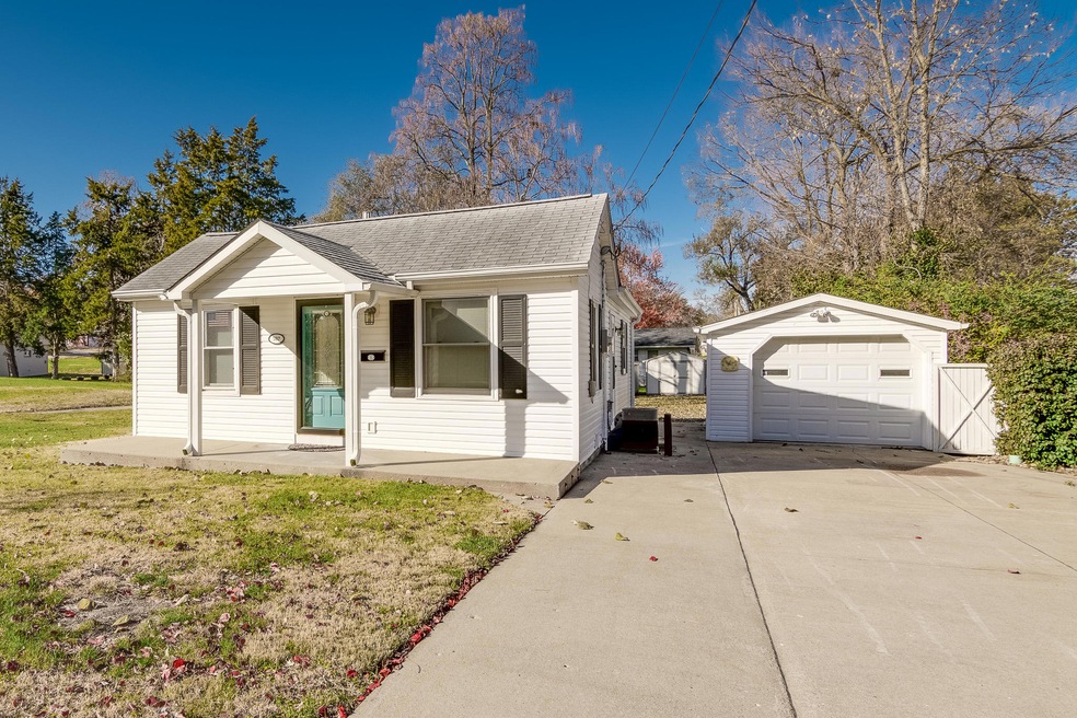 507 Mary St Columbia, Mo-02