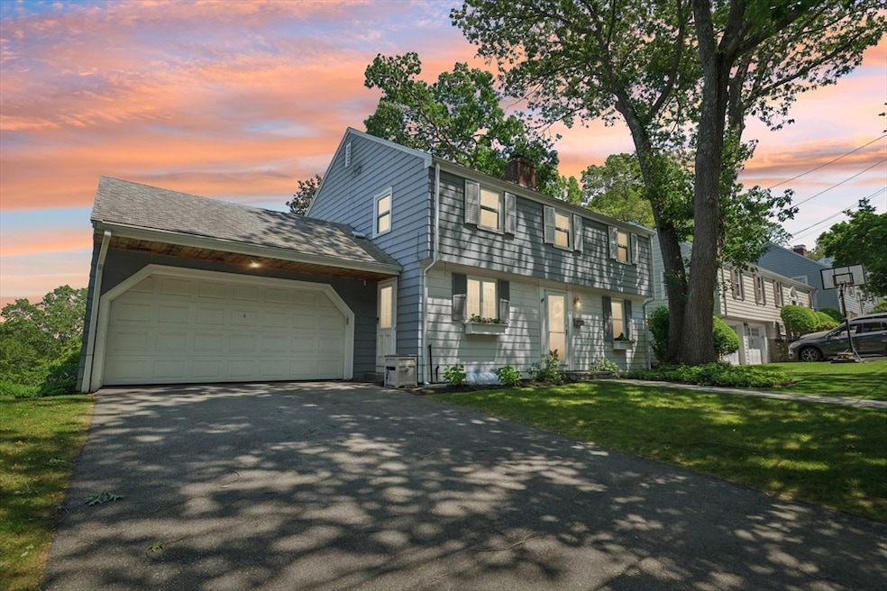 Sold $1,200,000 • Co-Listing Agent