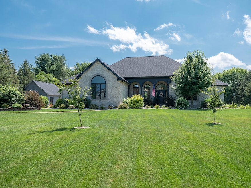 8835 Pine Island N-101