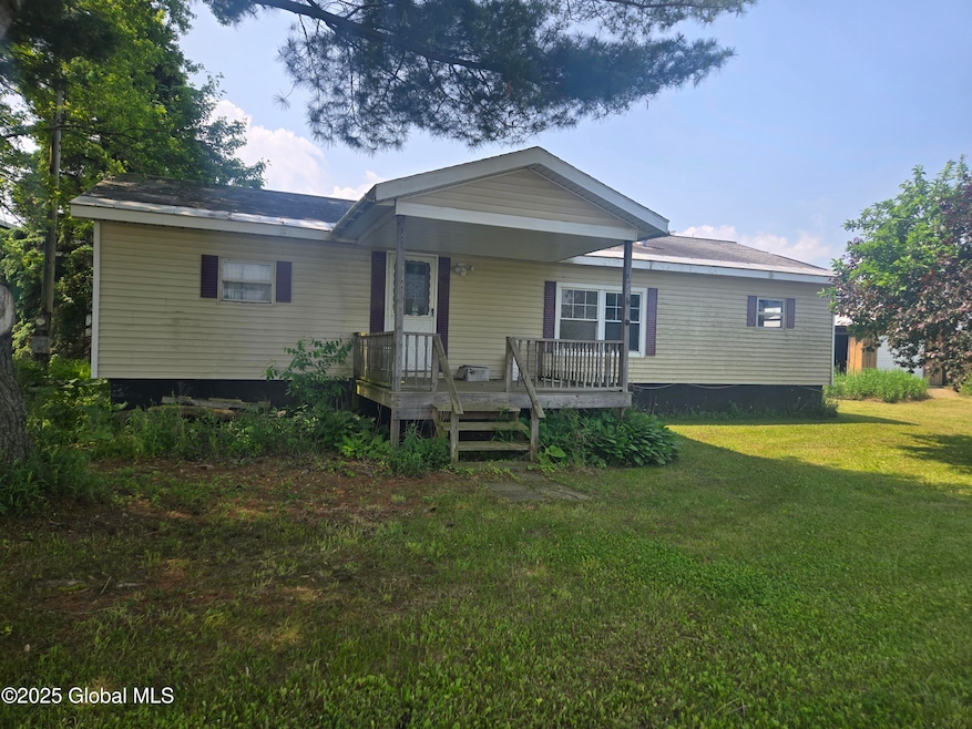 For Sale $159,000
