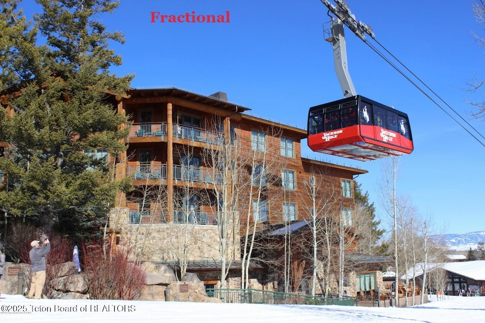 Teton Club photo 4_fractional
