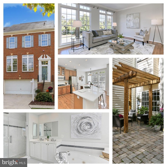 22062 Chelsy Paige Square, Ashburn, VA 20148 - photo 1