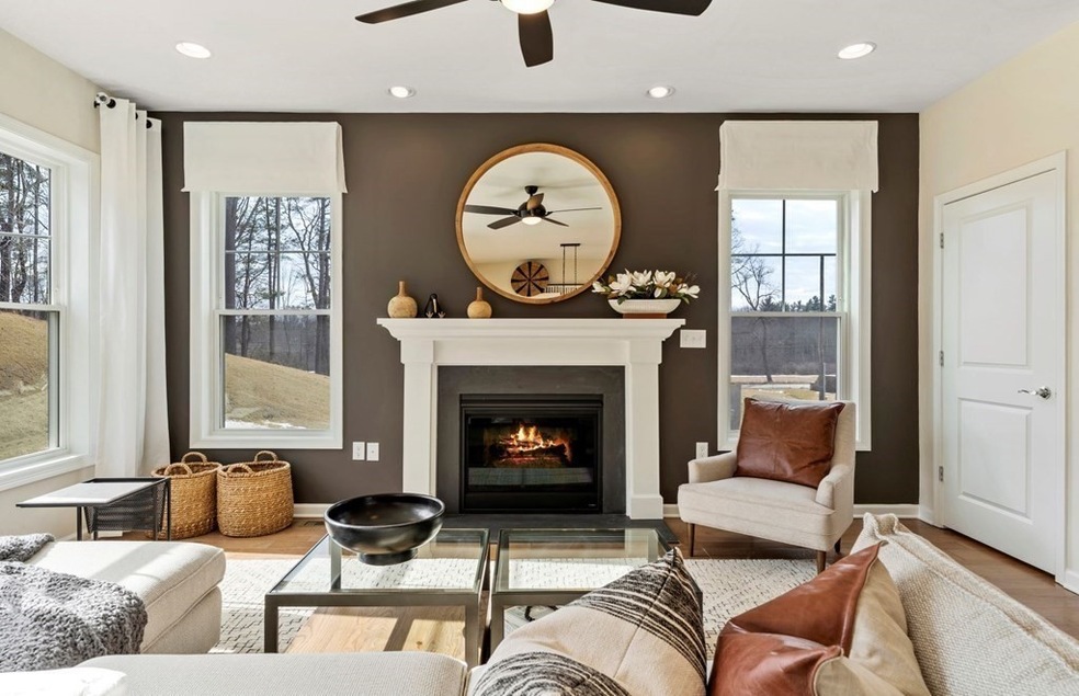 111 Cold Brook Dr unit 10, Sudbury, MA 01776 - photo 1