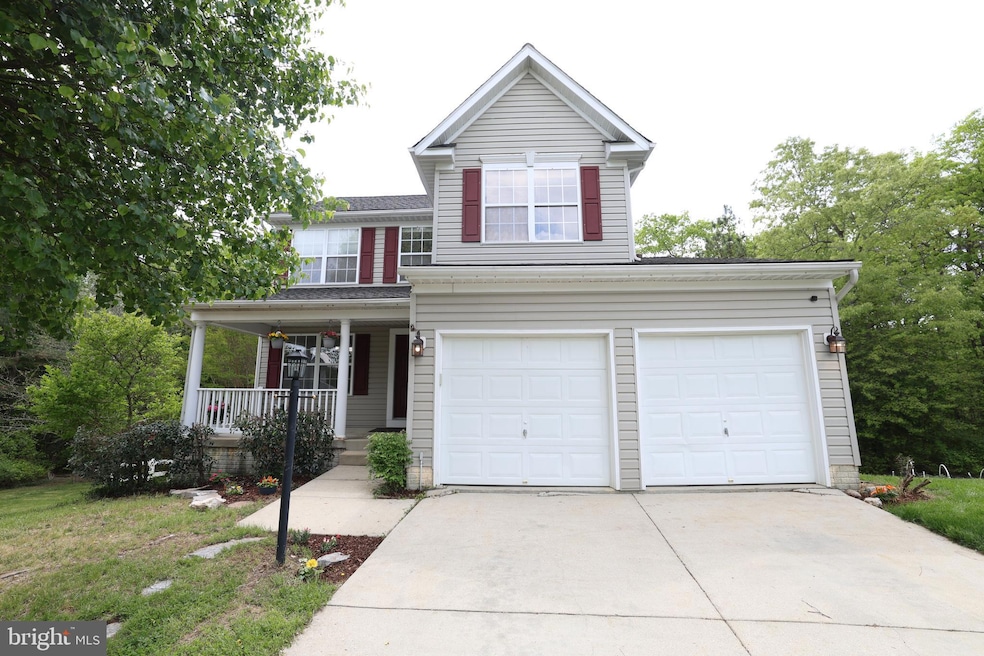 Sold $510,000 • Co-Listing Agent