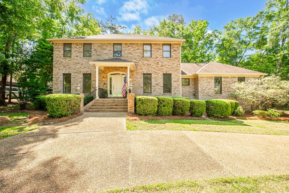 Sold $588,000 • Co-Listing Agent