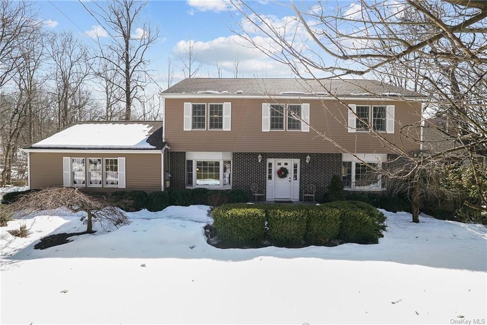 1524 Washington St, Cortlandt Manor, NY 10567 - photo 1