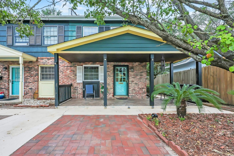 Sold $320,000 • Co-Listing Agent