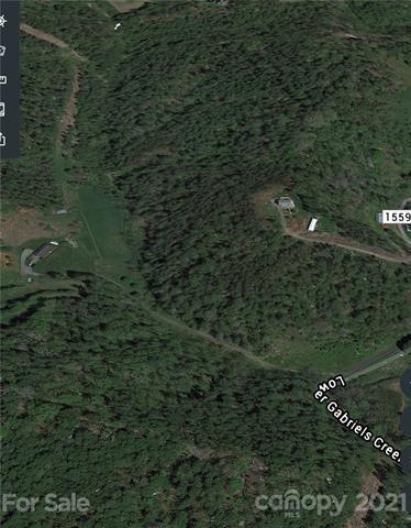 Picture to show elevation of the property