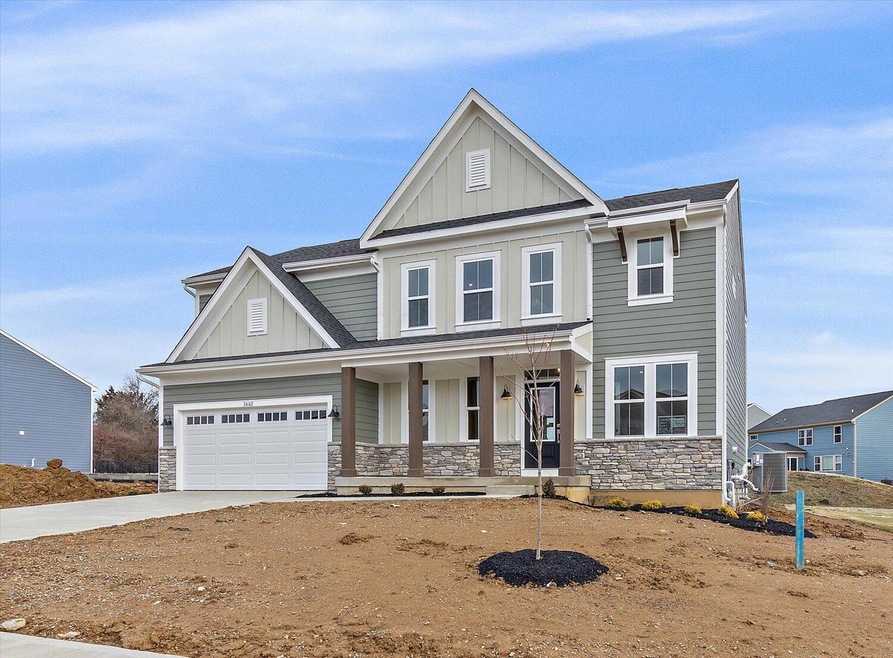 01-Front Exterior
