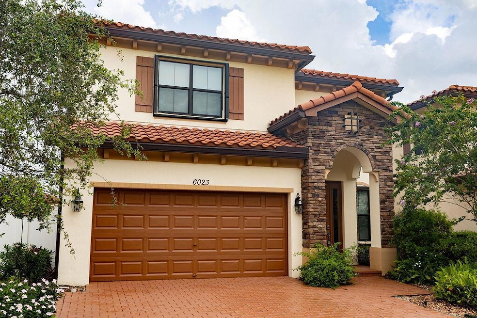 For Rent $4,300/month • Co-Listing Agent