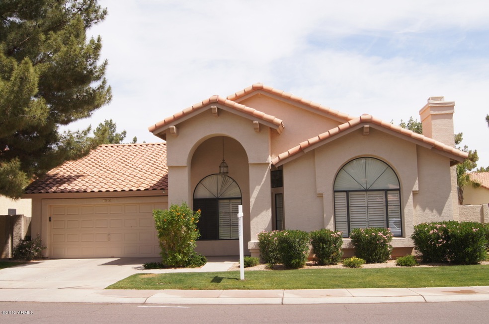 SHARP 3 BEDROOM W/OPEN FLOORPLAN