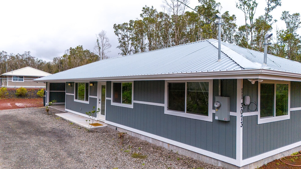 For Sale $385,000