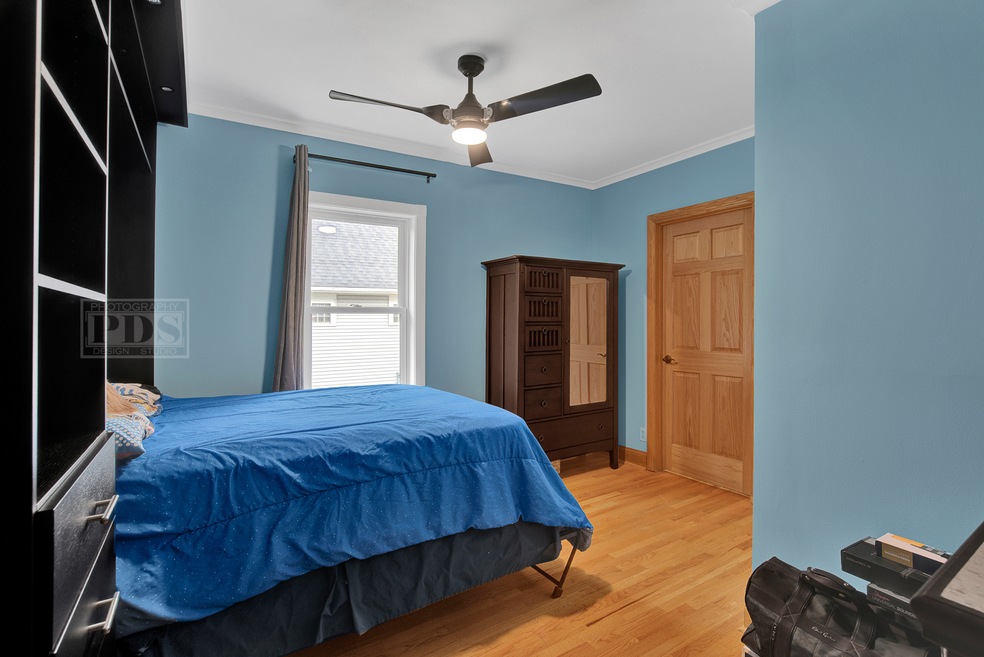 184 N Glenview Ave, Elmhurst, IL 60126 - photo 1