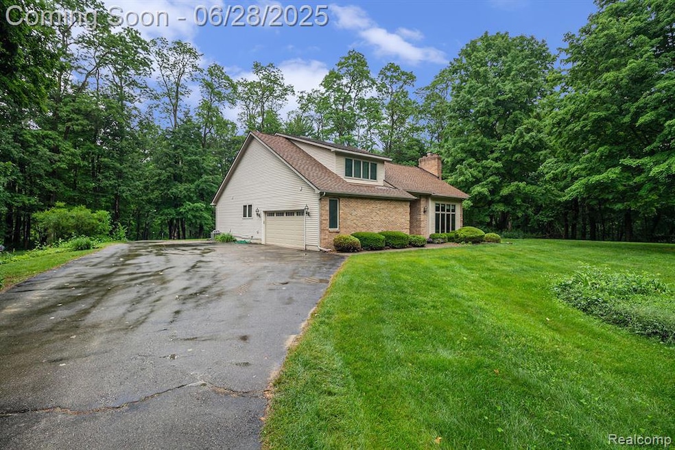 Sold $565,000 • Co-Listing Agent