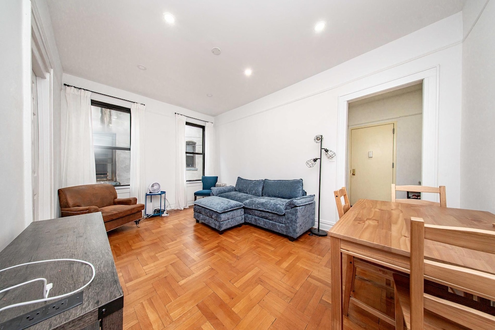 For Rent $3,150/month