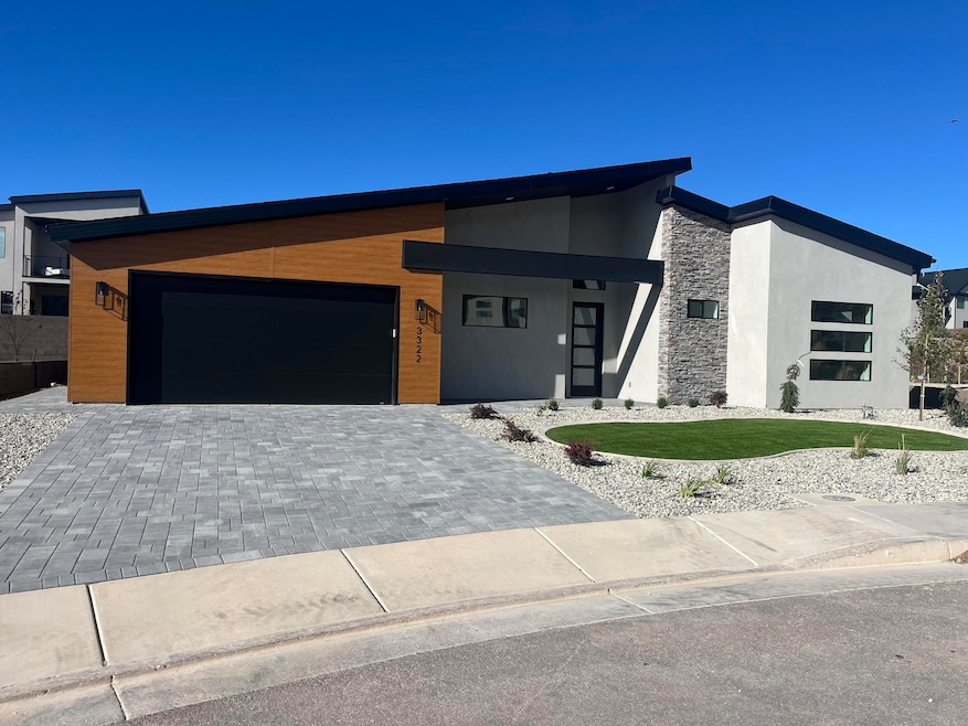 Pending $469,000 • Co-Listing Agent