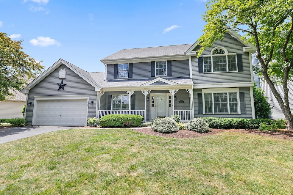 Sold $451,000