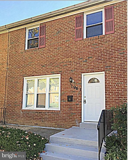 1963 Addison Rd S, District Heights, MD 20747 - photo 1