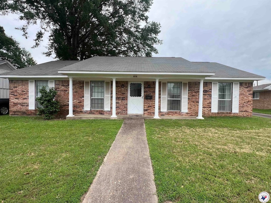 For Sale $239,999