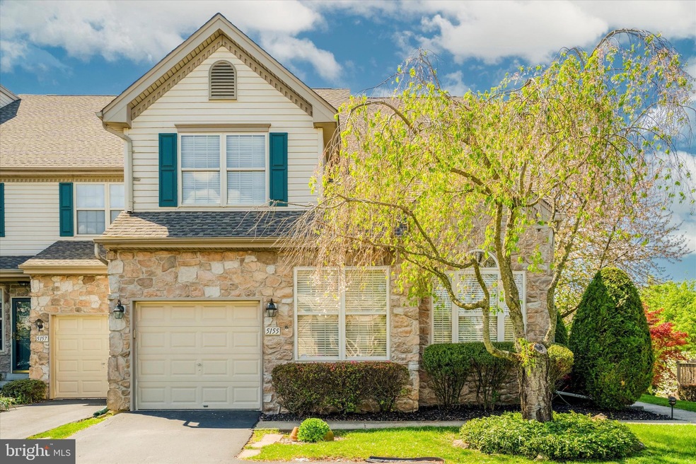 5155 Barness Ct, Doylestown, PA 18902 - photo 1