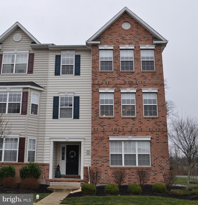 3003 Cloverdale Ave, Pennsburg, PA 18073 - photo 1