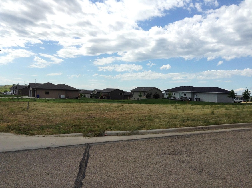 Lot 6