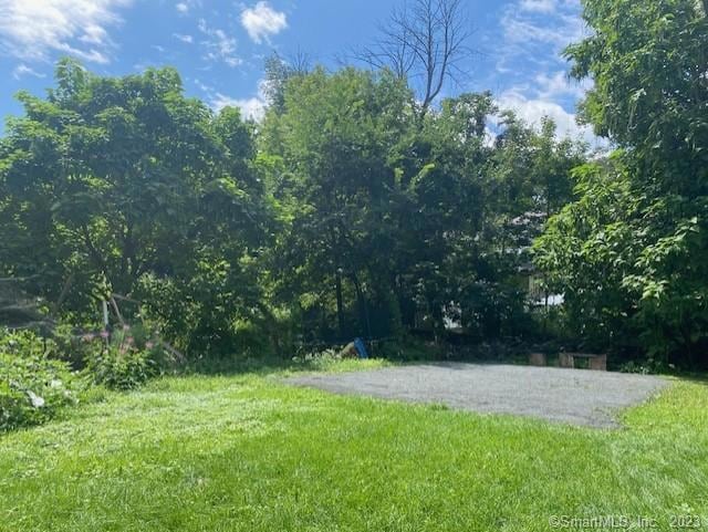 0 Germantown Rd, Danbury, CT 06810 - photo 1