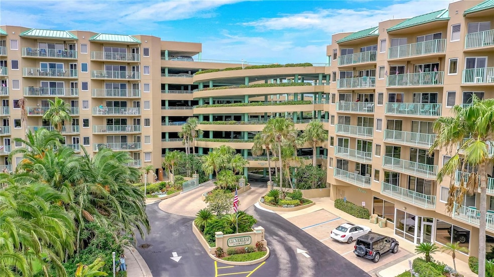 Sold $430,000