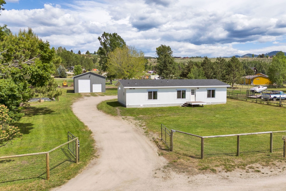 Sold • Co-Listing Agent