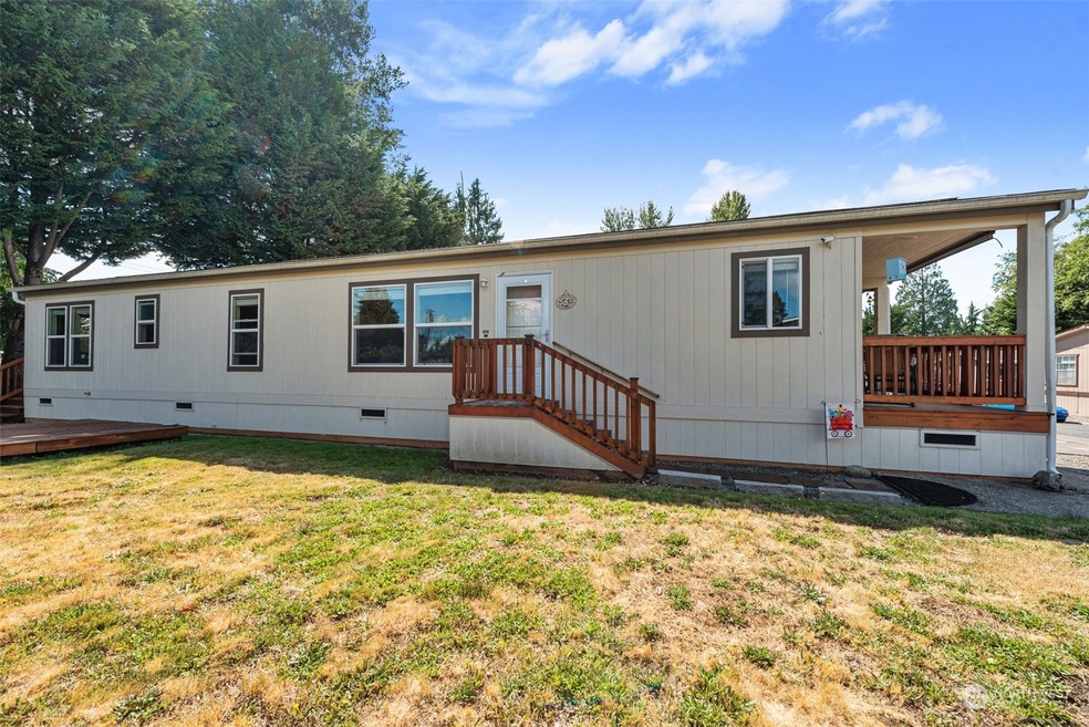 11100 4th Ave W unit 36, Everett, WA 98204 - photo 1