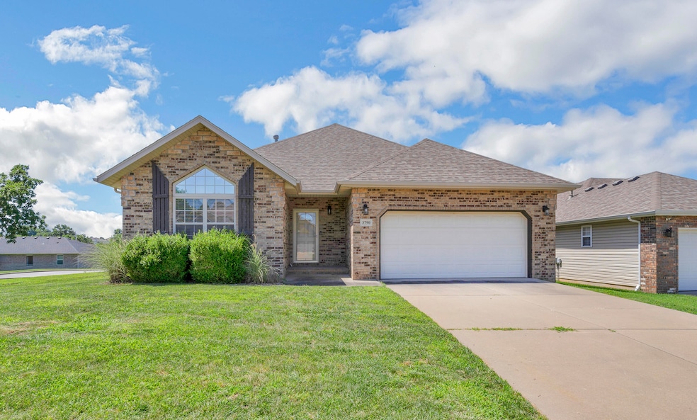 Sold • Co-Listing Agent