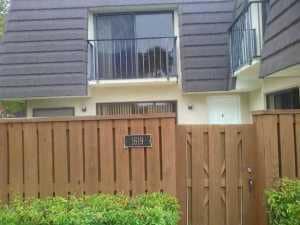 1619 16th Ct, Jupiter, FL 33477 - photo 1