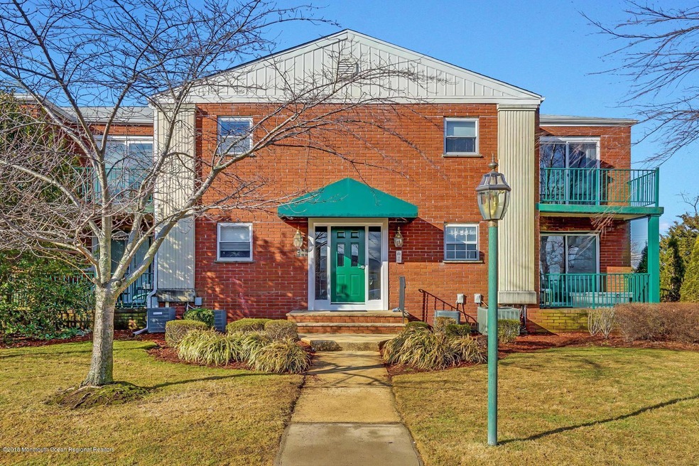65 Cedar Ave Long Branch NJ-large-001-2-