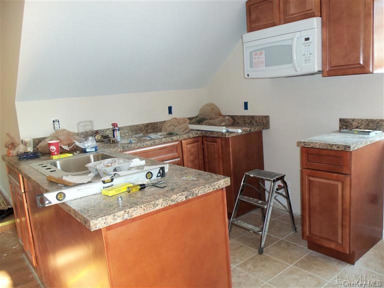 2064 E Main St unit C, Cortlandt Manor, NY 10567 - photo 1