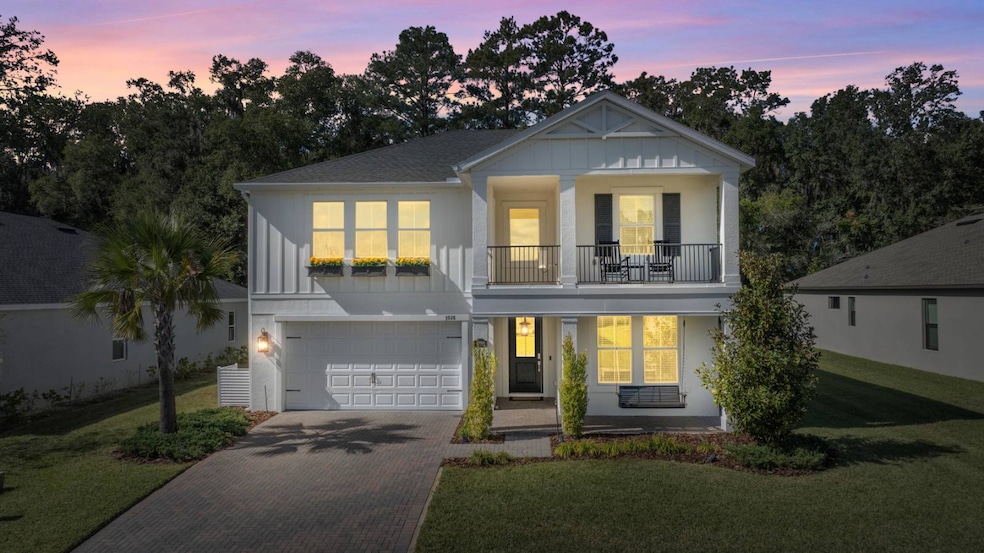 3928 SE 4th Ave, Ocala, FL 34480 - photo 1