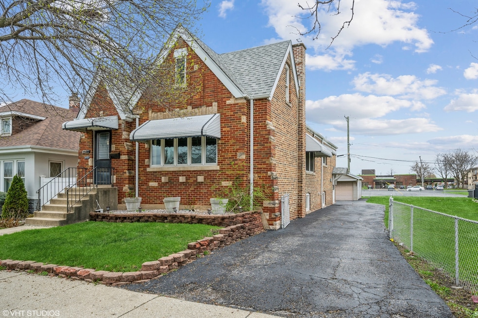 For Sale $390,000