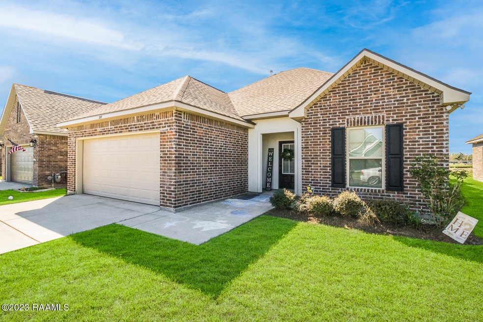 217 Burndap Way-2