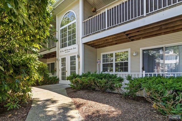69 Brookside Ln unit 8234, Mount Arlington, NJ 07856 - photo 1