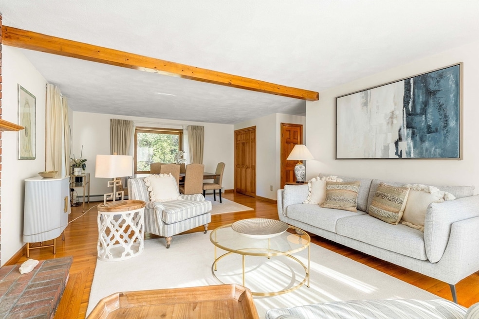 6 Boyd Dr, Newburyport, MA 01950 - photo 1