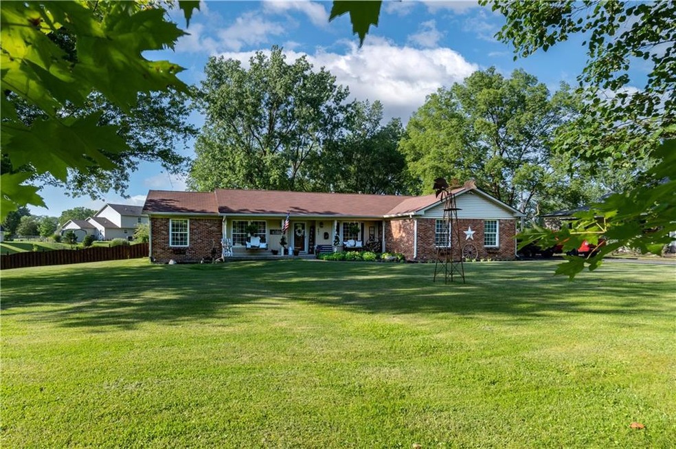 Sold $349,000 • Co-Listing Agent