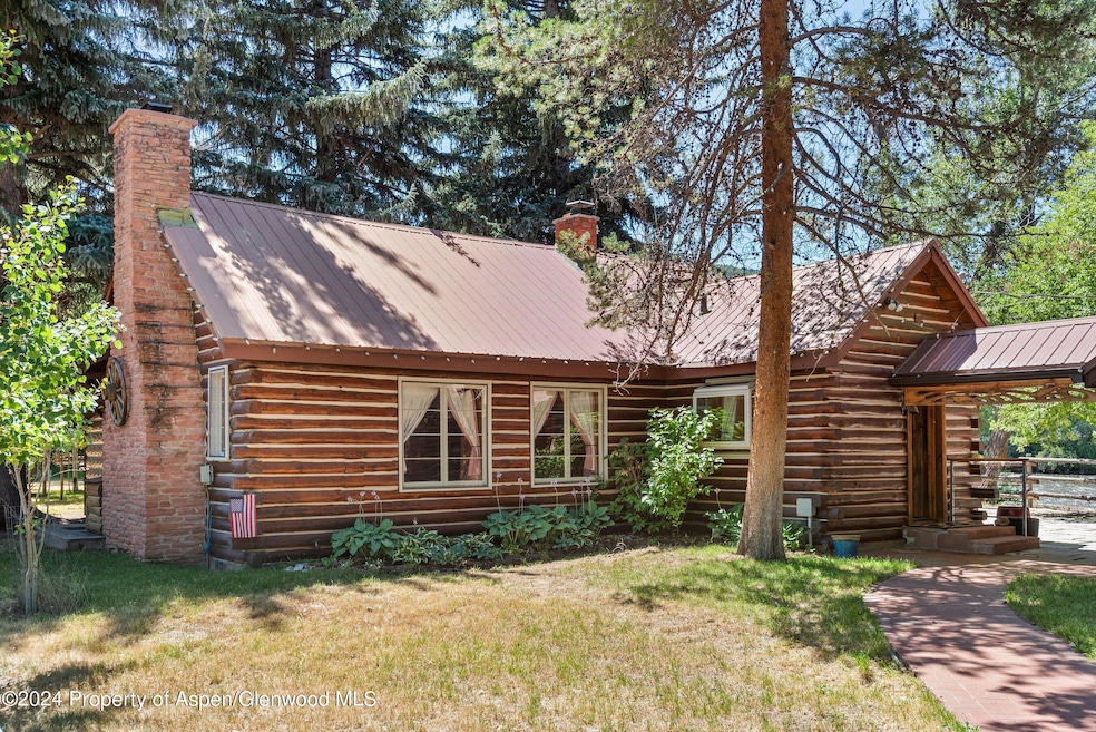 969Willits_240729001