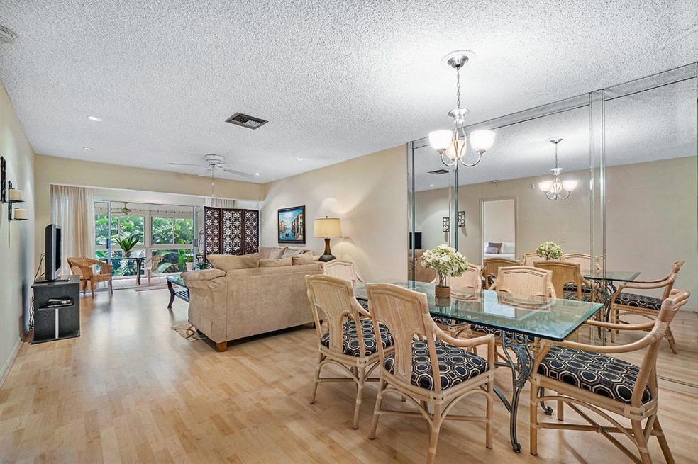 014-1140MahoganyWay-DelrayBeach-FL-small